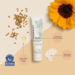 best price The Honest Company Hypoallergenic Diaper Rash Cream |