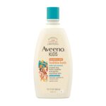 best price baby Bathing Aveeno Kids Bubble Bath Sensitive Skin