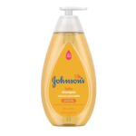 best price baby Bathing Johnson’s Baby Shampoo with Tear-Free Formula,