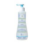 best price baby Bathing Mustela Baby Cleansing Water – No-Rinse