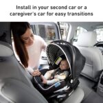 very helpful baby Travel Gear Graco SnugRide Lite Infant Car