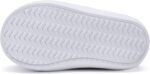 BMCiTYBM Baby Sneakers Girls Boys Lightweight Breathable Mesh First Walkers