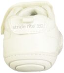 Stride Rite 360 Unisex Child Taye 2.0 First Walker Shoe,