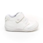 Stride Rite 360 Unisex Child Taye 2.0 First Walker Shoe,