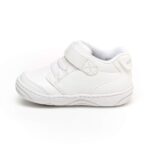 Stride Rite 360 Unisex Child Taye 2.0 First Walker Shoe,