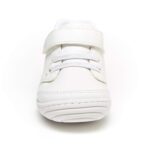 Stride Rite 360 Unisex Child Taye 2.0 First Walker Shoe,