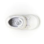 Stride Rite 360 Unisex Child Taye 2.0 First Walker Shoe,