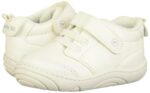 Stride Rite 360 Unisex Child Taye 2.0 First Walker Shoe,