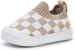 BMCiTYBM Baby Sneakers Girls Boys Lightweight Breathable Mesh First Walkers Shoes 6-24 Months best price baby shoes in best baby specials