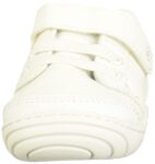 Stride Rite 360 Unisex Child Taye 2.0 First Walker Shoe,