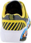 Skechers Boy’s Play Scene Sneaker best price baby shoes in