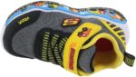 Skechers Boy’s Play Scene Sneaker best price baby shoes in