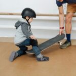 FEETCITY Baby Boys Girls First Walking Shoes Infant Sneakers Crib