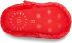 UGG Baby Bixbee Boot best price baby shoes in best