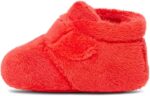 UGG Baby Bixbee Boot best price baby shoes in best