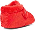 UGG Baby Bixbee Boot best price baby shoes in best