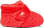 UGG Baby Bixbee Boot best price baby shoes in best