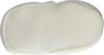 Burt’s Bees Baby Newborn Essentials Unisex Organic Cotton Booties best