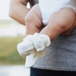 Burt’s Bees Baby Newborn Essentials Unisex Organic Cotton Booties best