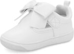 Stride Rite 360 Unisex-Child Kamila Sneaker best price baby shoes in best baby specials 