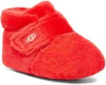 UGG Baby Bixbee Boot best price baby shoes in best baby specials