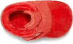 UGG Baby Bixbee Boot best price baby shoes in best
