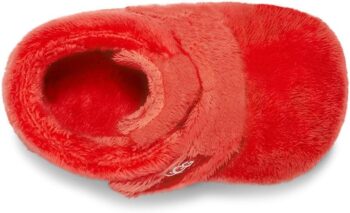 UGG Baby Bixbee Boot best price baby shoes in best baby specials