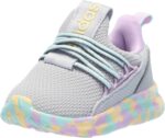adidas Kids' Lite Racer Adapt 7.0 Sneakers best price baby shoes in best baby specials 