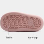 Toddler Rain Boots Baby Rain Boots Short rain Boots for