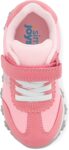 Simple Joys by Carter’s Unisex-Child Bailey Athletic Sneaker Running Shoe