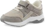 Stride Rite 360 Unisex-Child Ace 2.0 Sneaker best price baby shoes in best baby specials 