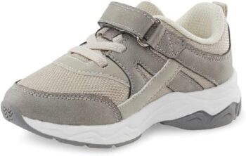 Stride Rite 360 Unisex-Child Ace 2.0 Sneaker best price baby shoes in best baby specials 