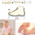 Bebila Double Bow Fringe Baby Moccasins – Soft Sole Baby