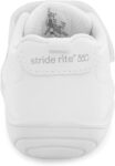 Stride Rite 360 Unisex-Baby Taye 2.0 Sneaker First Walker Shoe