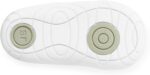 Stride Rite 360 Unisex-Baby Taye 2.0 Sneaker First Walker Shoe