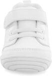 Stride Rite 360 Unisex-Baby Taye 2.0 Sneaker First Walker Shoe