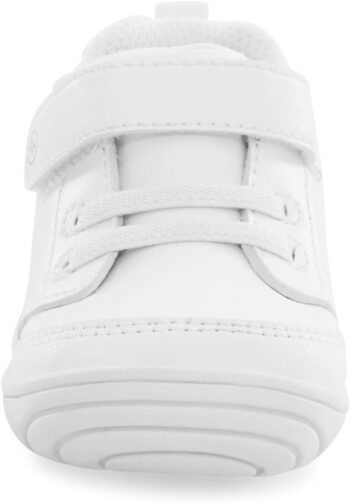 Stride Rite 360 Unisex Baby Taye 2.0 Sneaker First Walker Shoe best price baby shoes in best baby specials