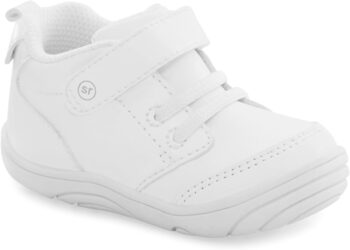 Stride Rite 360 Unisex-Baby Taye 2.0 Sneaker First Walker Shoe best price baby shoes in best baby specials 