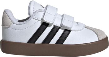 adidas Kids Vl Court 3.0 Shoes best price baby shoes in best baby specials